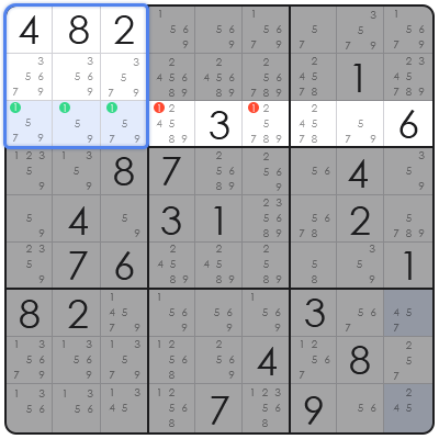 pro sudoku